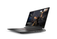 Alienware m17 R5: was $2,299 now $1,299 @ Best Buy$1,000 off! Price check: $1,899 @ Amazon