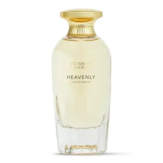 Victoria's Secret Heavenly Eau de Parfum