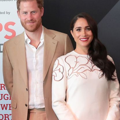 Invictus Games The Hague 2020 - Day 2