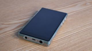 Fiio JM21