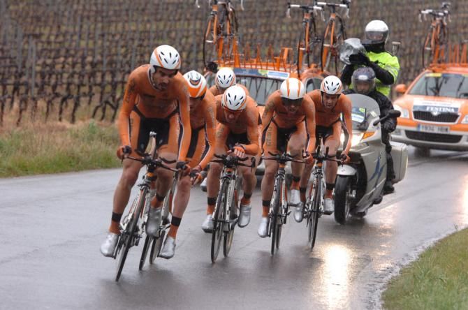 Euskaltel-Euskadi