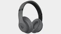 Beats by Dr Dre - Beats Studio³ Wireless Noise Canceling Headphones (Gray) | $199.99 at Best Buy (save $150)