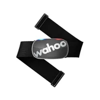 Wahoo Tickr heart rate monitor: $49.99 $39.99Save 20%