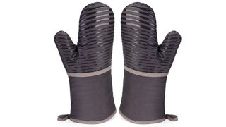 Anpole oven mitts
