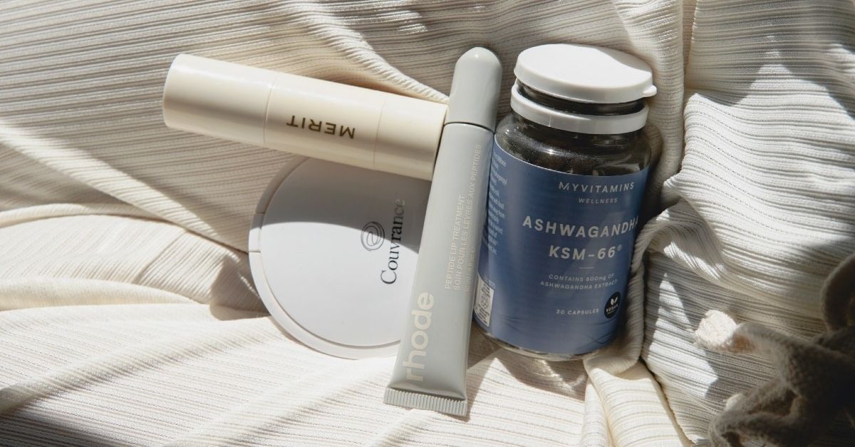 It’s Been a Minute Since I’ve Rated TikTok-Viral Beauty Products—10 That Earn My Respect in 2026