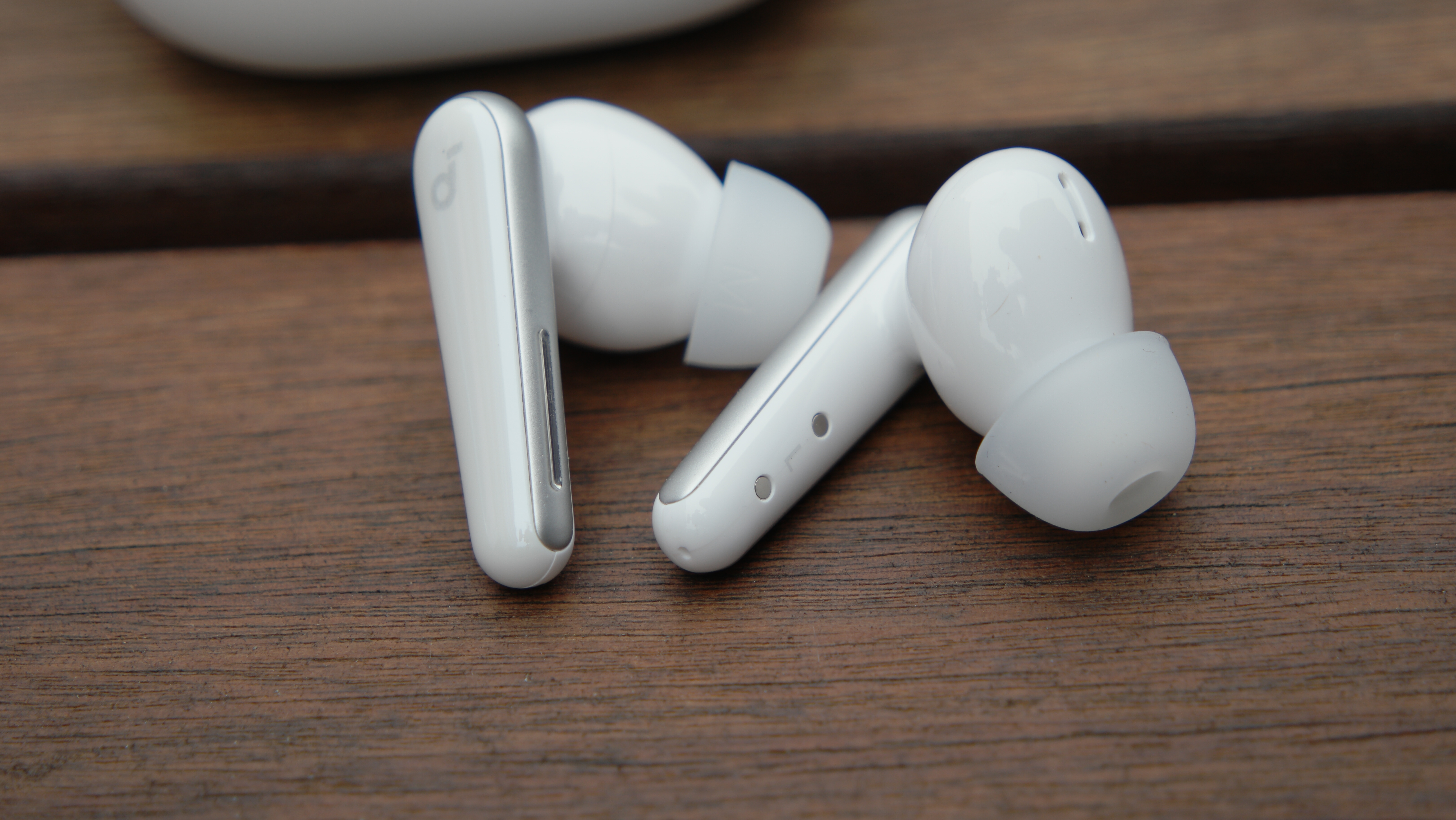 Anker Soundcore Liberty 5