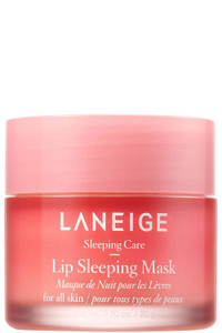 LANEIGE Lip Sleeping Mask Intense Hydration with Vitamin C $24