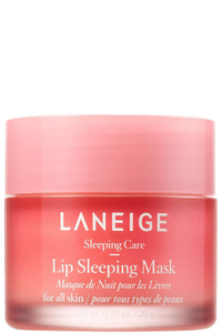 LANEIGE Lip Sleeping Mask Intense Hydration with Vitamin C $24 $18 | Sephora