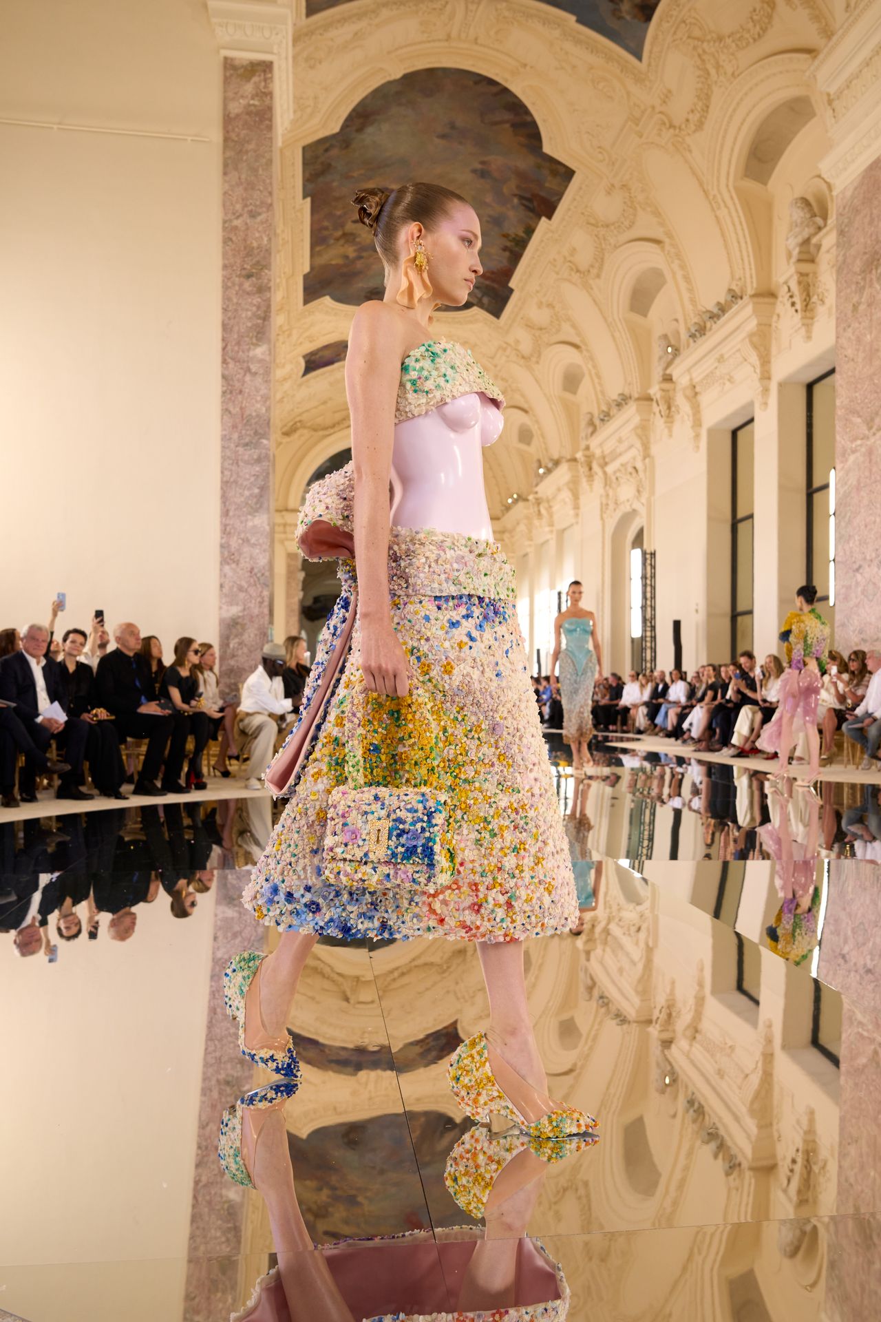 Schiaparelli