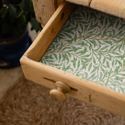 William Morris | Scented Drawer Liners