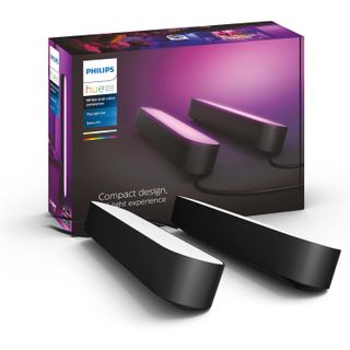 Philips Hue Play Light Bars