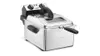 Cuisinart CDF-200P1 Deep Fryer