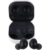 Samsung Galaxy Buds 2