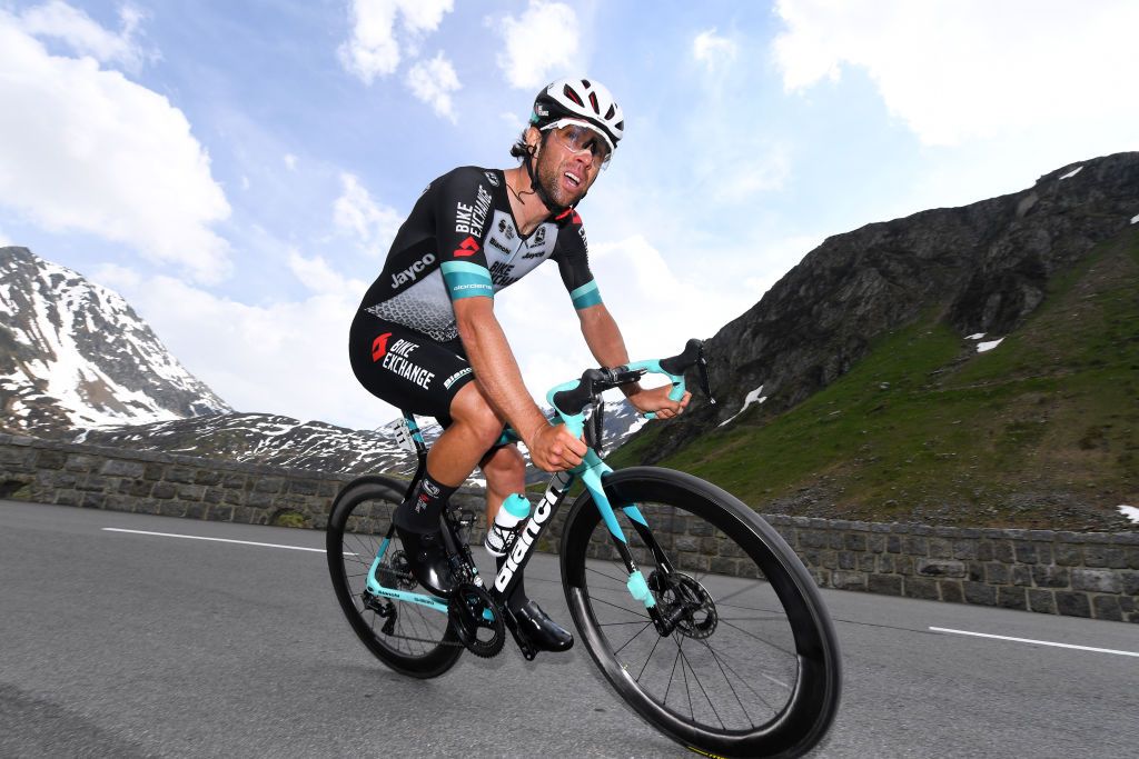 Tour de France 2021: The 8 fastest sprinters to watch | Cyclingnews