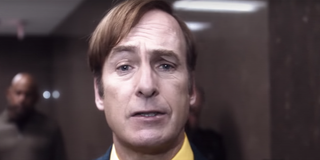 saul goodman better call saul season 5