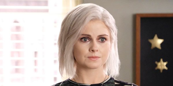 izombie season 5 premiere rose mciver liv moore the cw