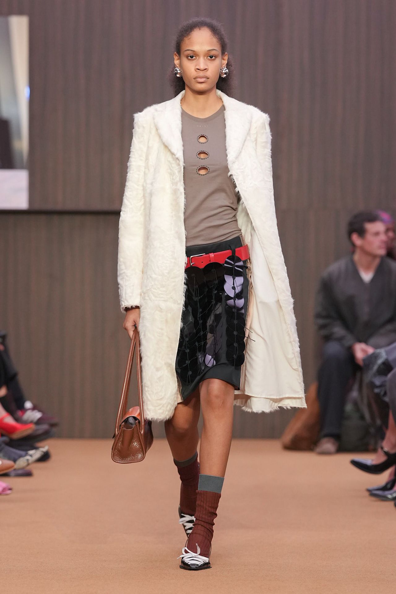 Marni Fall 2026