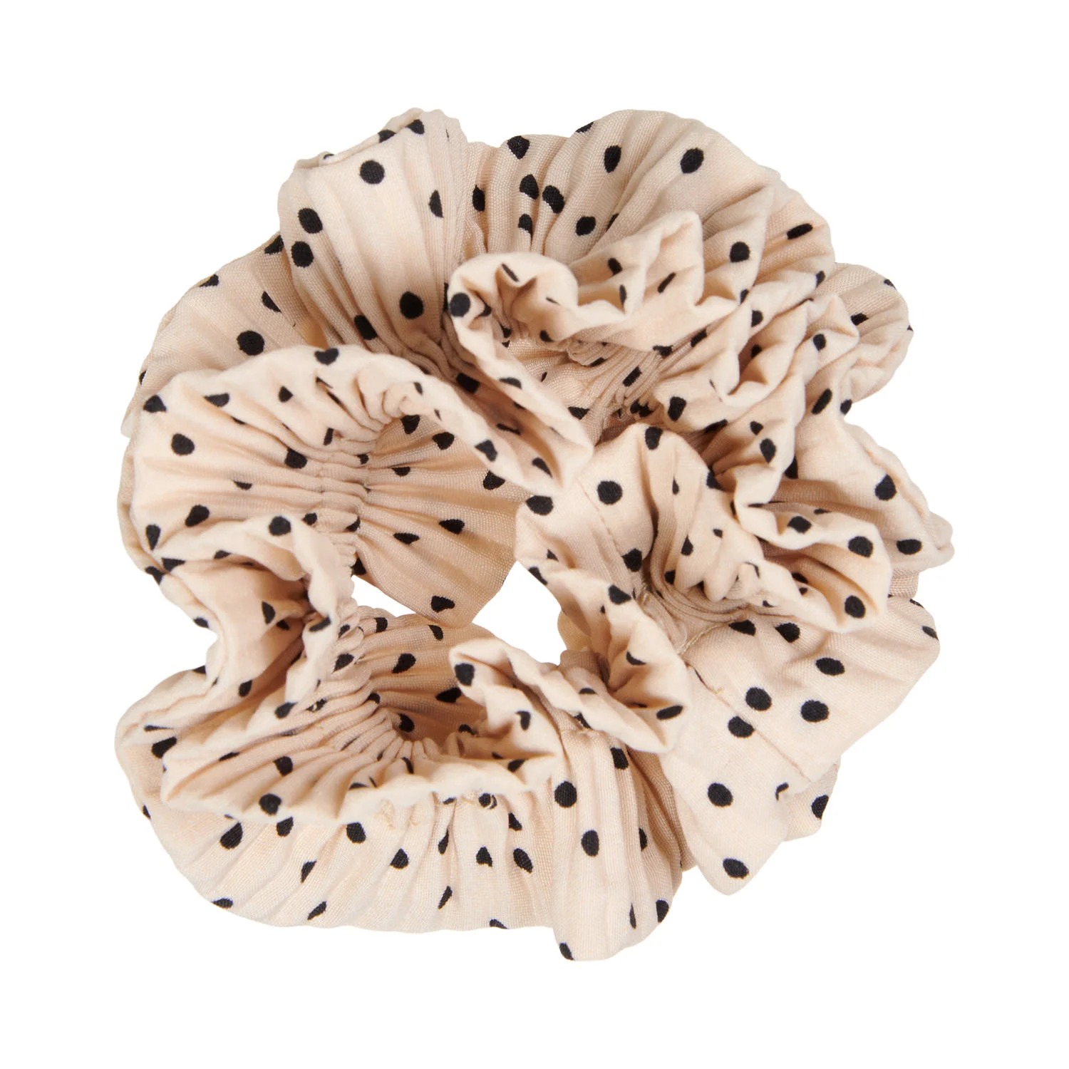 Pico Copenhagen, Dalmatian Scrunchie