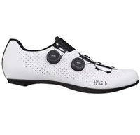 Fizik Vento Infinito Carbon 2 Shoes: Were $369.99, now $258.99