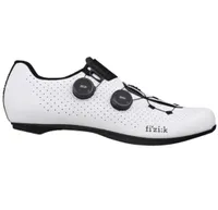 Fizik Vento Infinito Carbon 2 shoes: were $399.99, now $188.95Save 53%