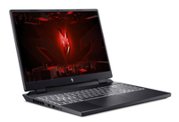 Acer Nitro 16 | RTX 4070 | Ryzen 7 7840HS | 16-inch | 1600p | 165 Hz | 16GB DDR5 | 1TB SSD | $1,299.99 $1,199.99 at Newegg (save $100)