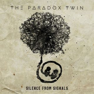 The Paradox Twin