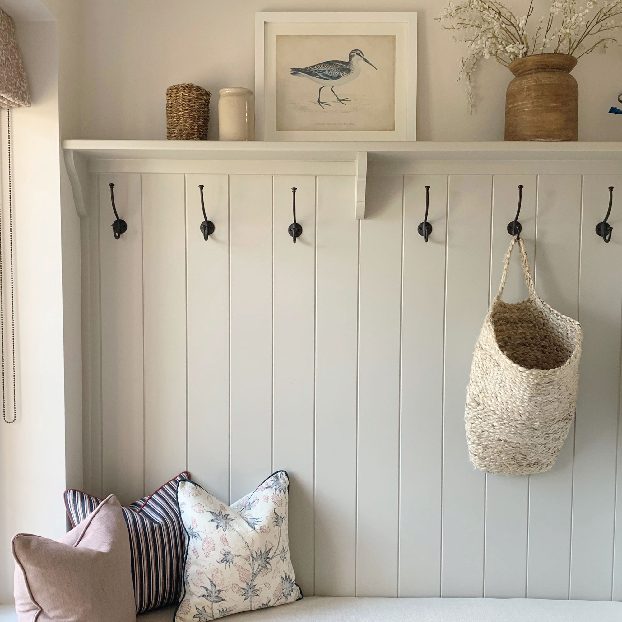 IDH314.room_recipe.05ClaireGarnerDesignStudio