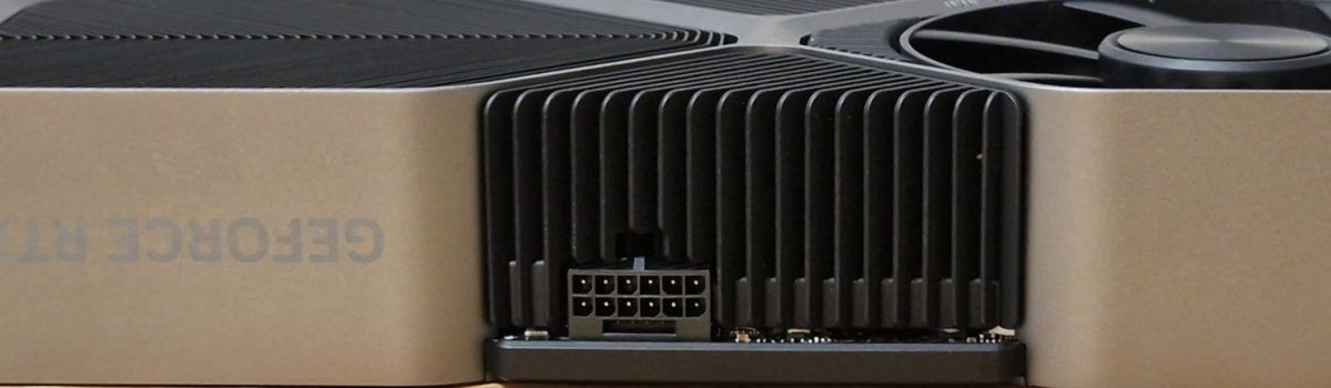 an rtx 4070
