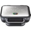 Breville Deep Fill VST041 Sandwich Toaster
