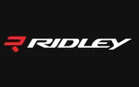 Ridley