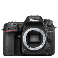 Nikon D7500 was $1,496.95 now $1.196.95 at B&amp;H Photo Video