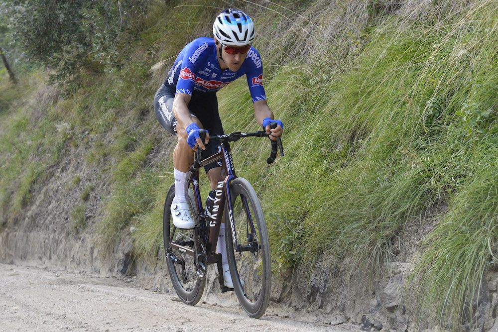 Veneto Classic 2022