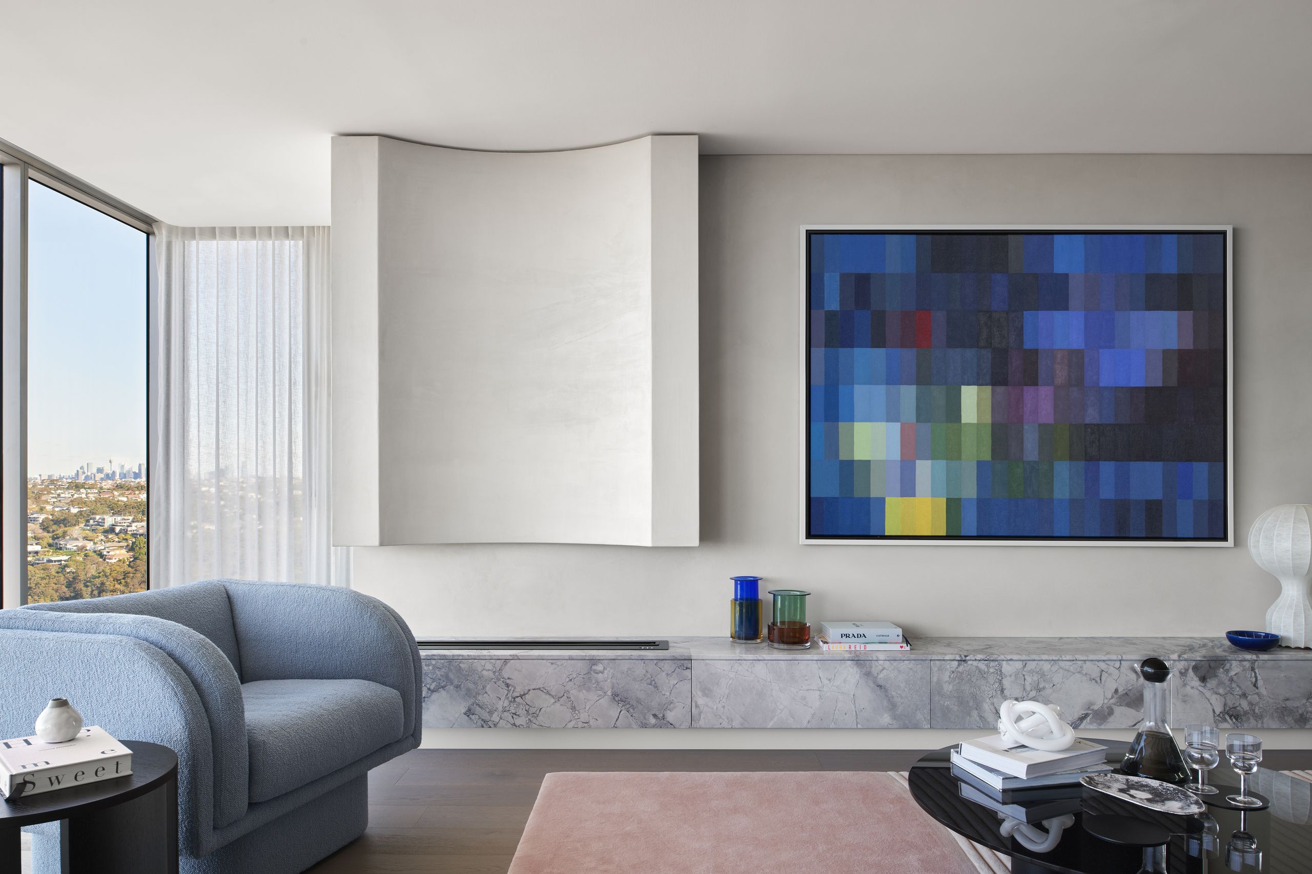 View of 5 Outdated Furniture Trends That Designers Regret | Livingetc