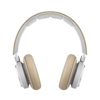 Bang & Olufsen Beoplay H9i headphones