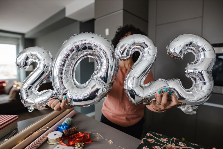 how-many-bank-holidays-are-there-in-2023-the-full-list-of-days-off