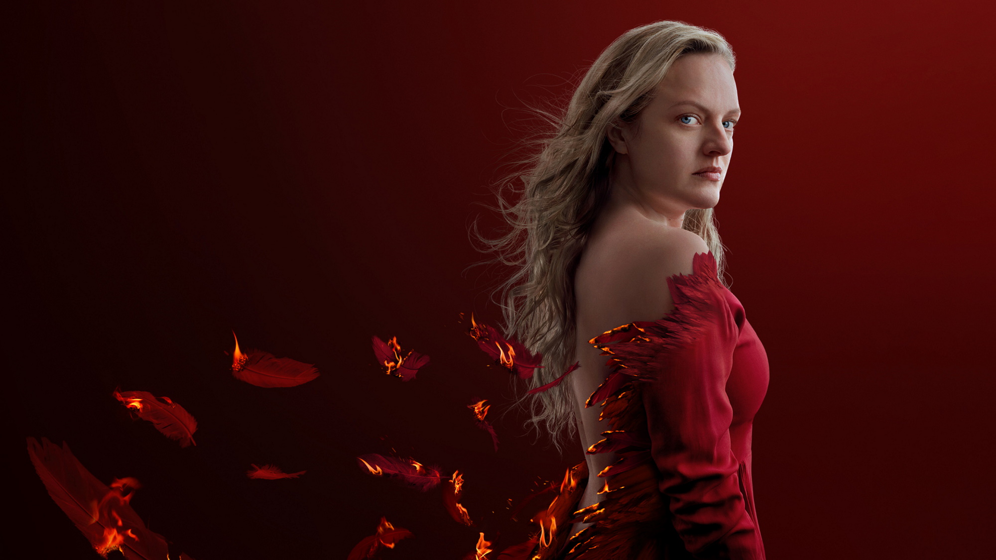 How To Watch The Handmaids Tale Season 4 Finale Online Stream The