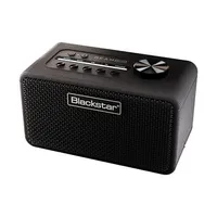 Blackstar Beam Mini$229 | &pound;169 | &euro;169Read more: Blackstar Beam Mini review