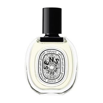 Diptyque Eau Des Sens 50ml