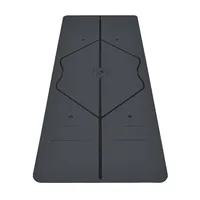 Liforme Original Yoga Mat