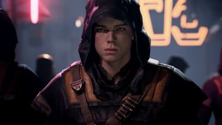 Star Wars Jedi: Fallen Order: five tips to becoming the ultimate Jedi master
