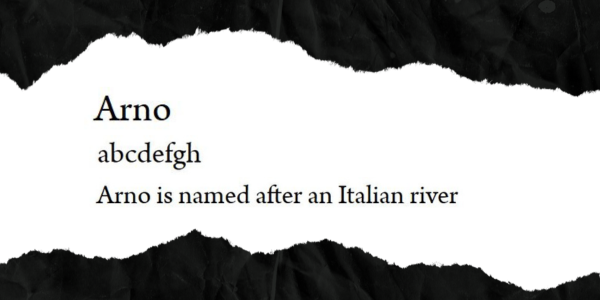 Arno