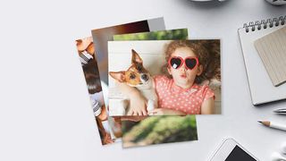 Best online photo printing services - Android Authority