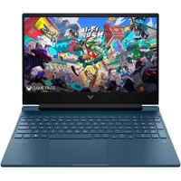 HP  Victus 16 RTX 4050
