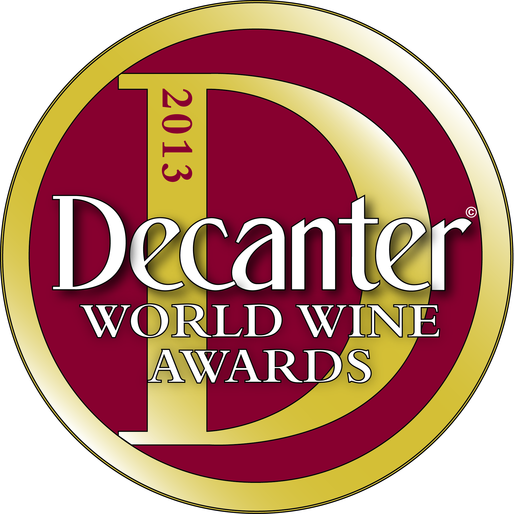DWWA 2013