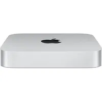 Apple Mac mini with M2: $599$479 at Amazon