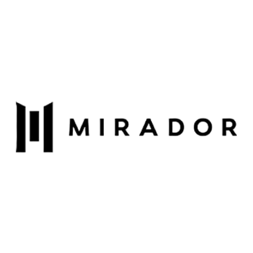 Mirador Promo Codes