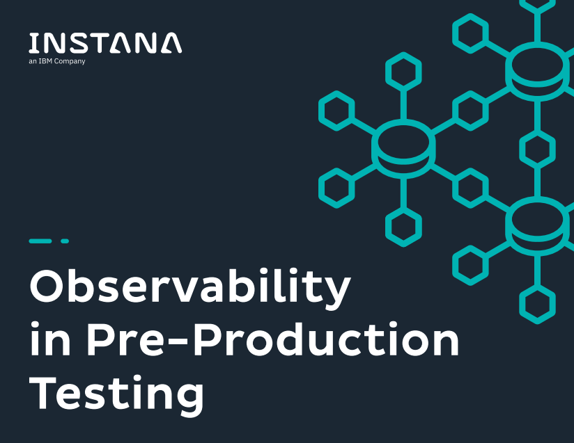 Observability in pre-production testing | ITPro