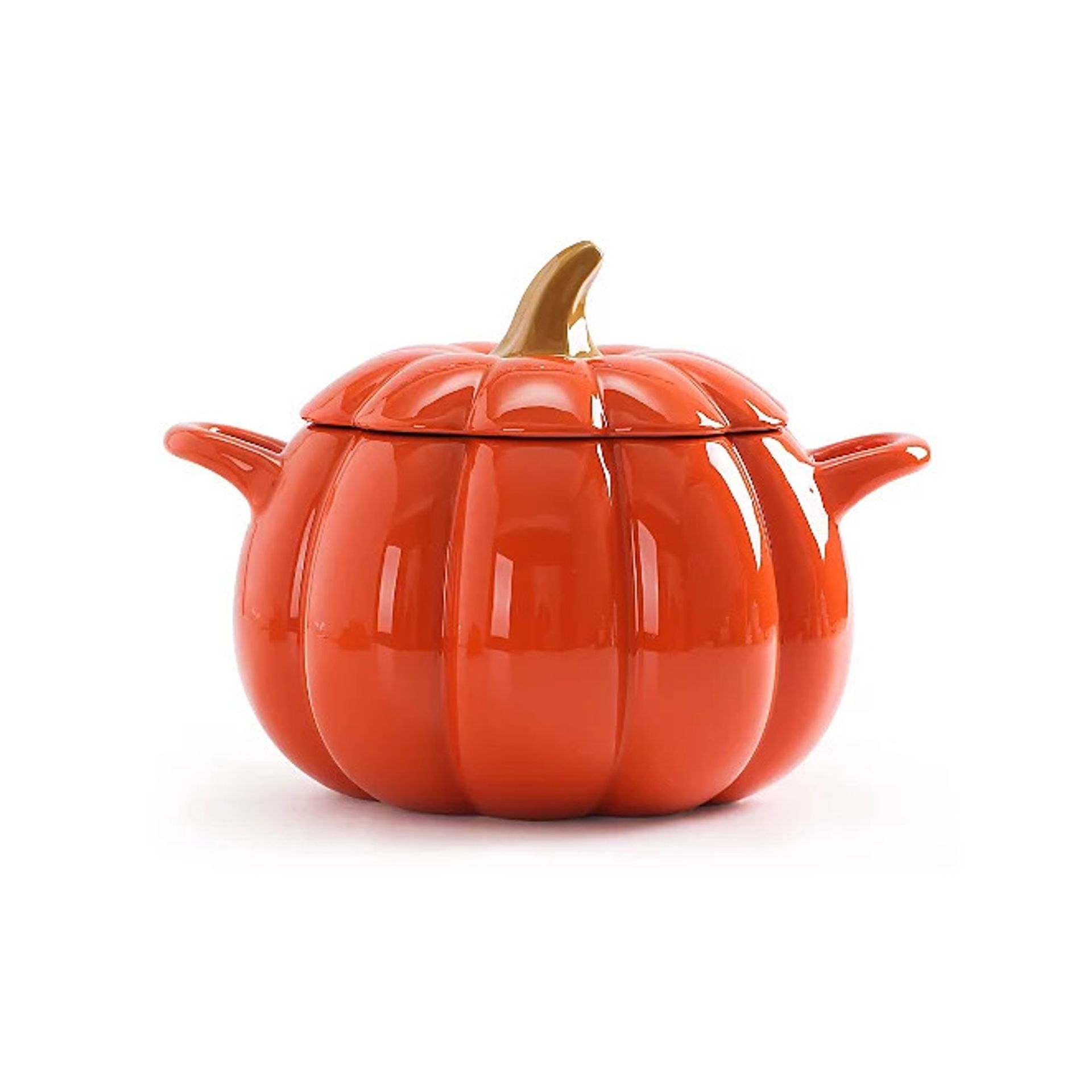 The rise of the premature pumpkin casserole dish demand Ideal Home(02)