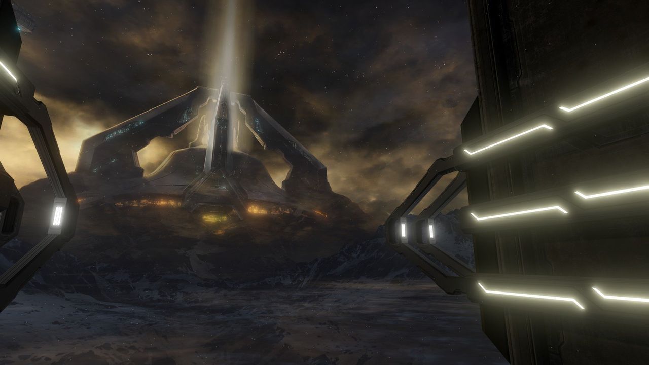 Halo 2: Anniversary