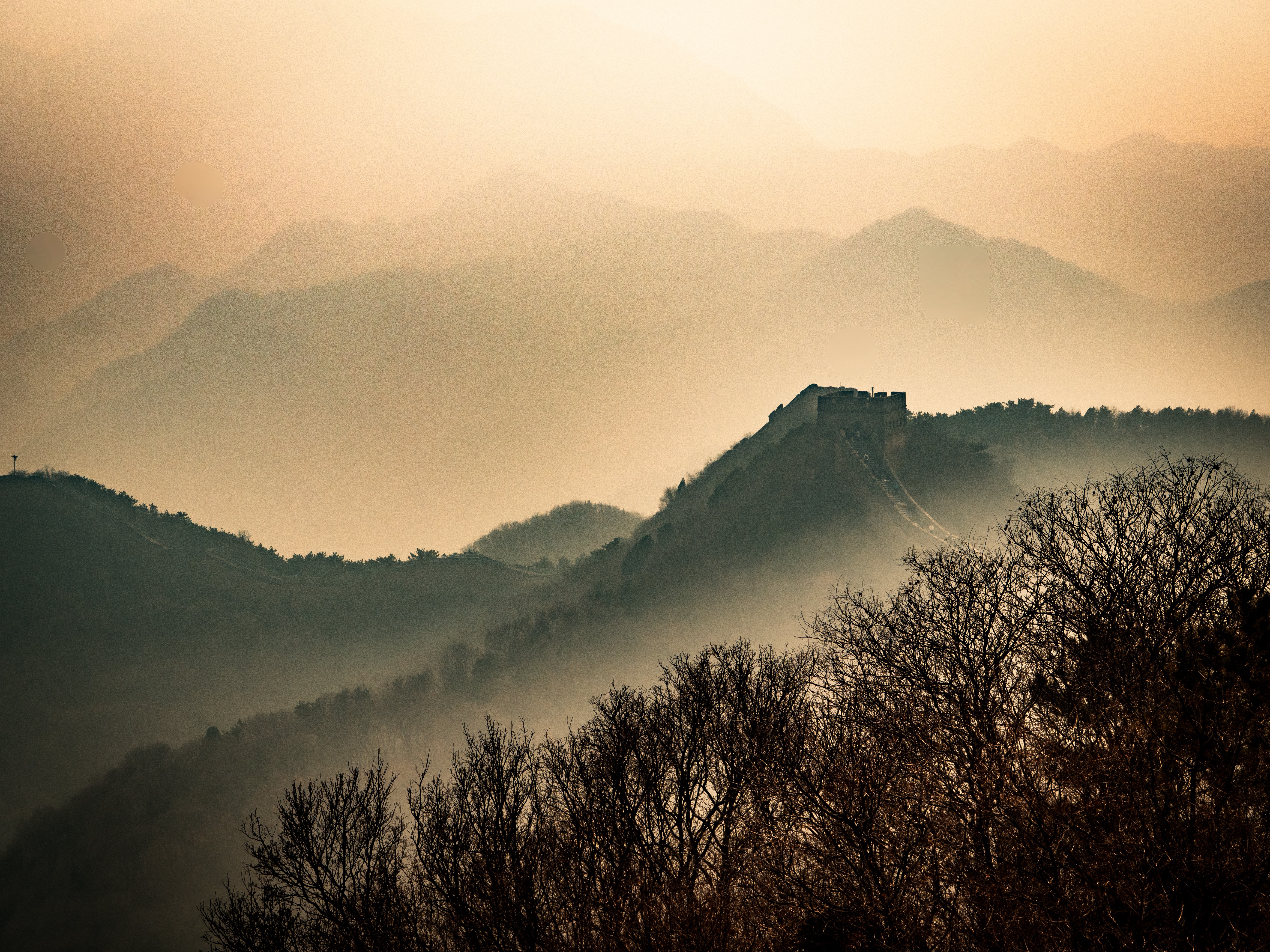 GuruShots - March 2026